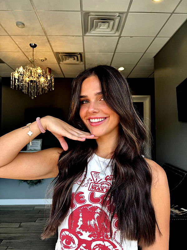 skilahblue image ~ Altpins