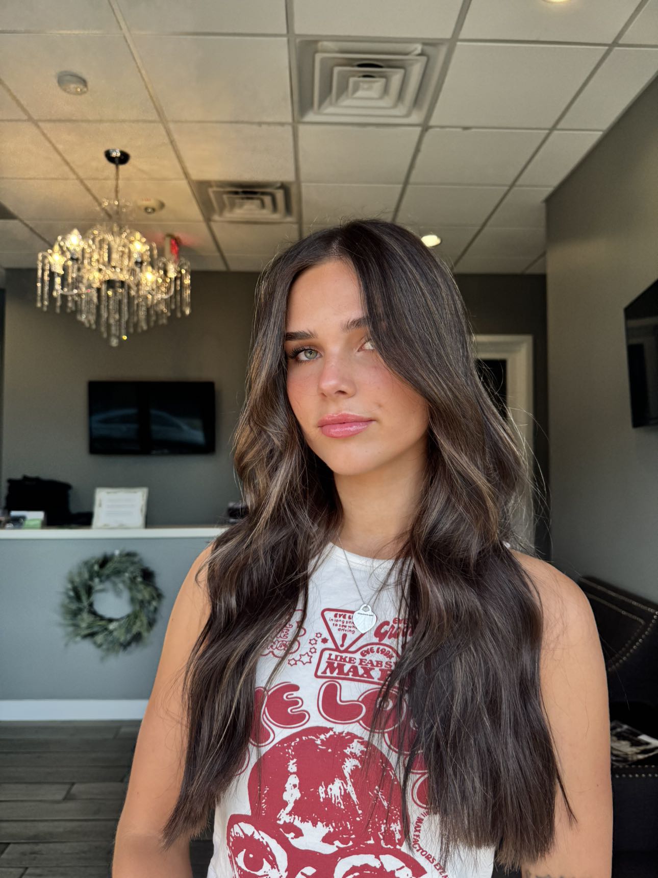 skilahblue snapchat image archive image