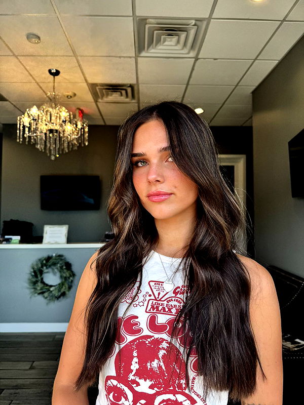 skilahblue image ~ Altpins