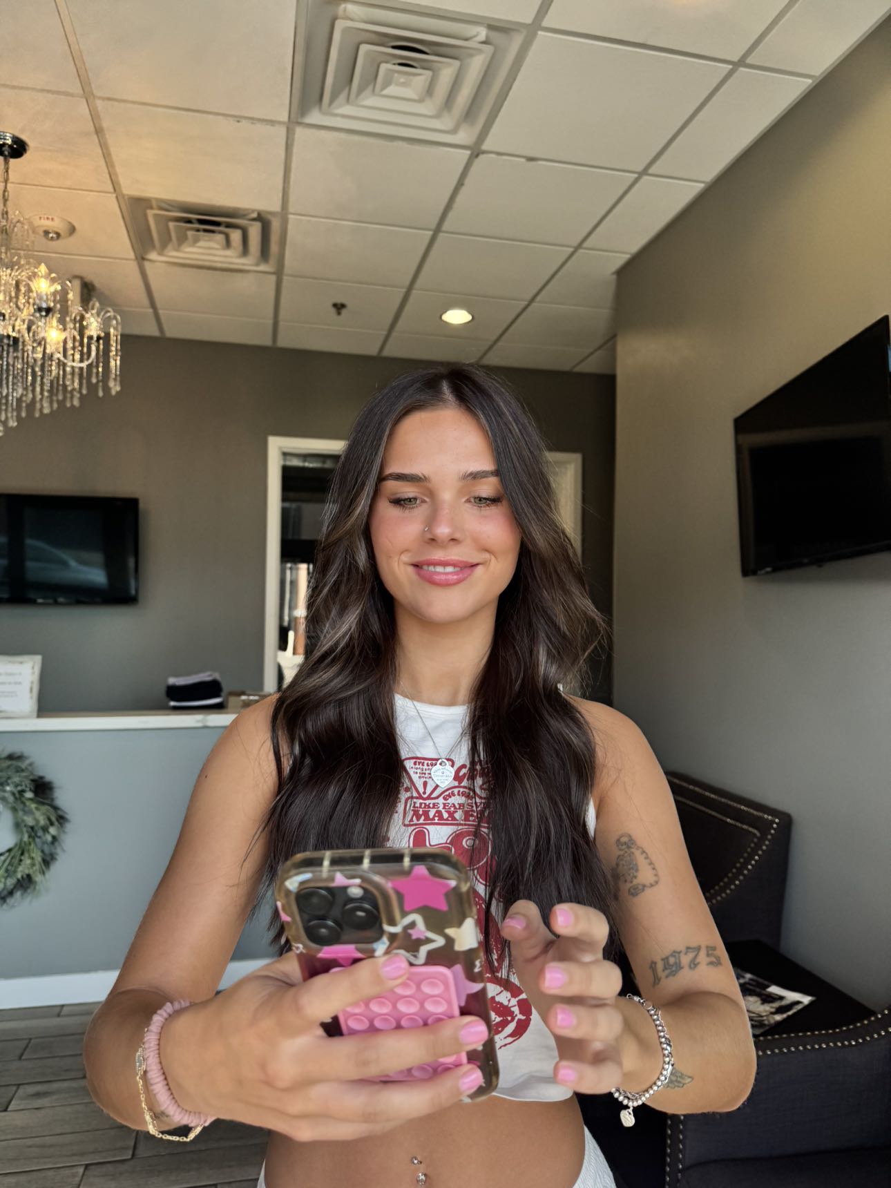 skilahblue snapchat image archive image