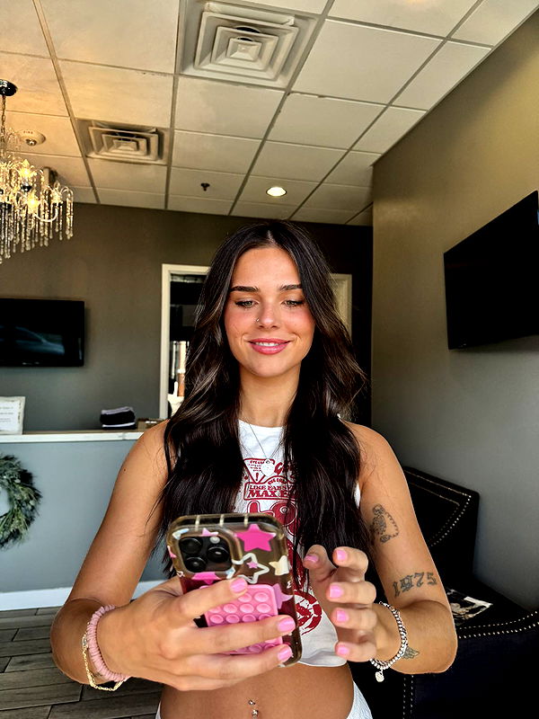 skilahblue image ~ Altpins