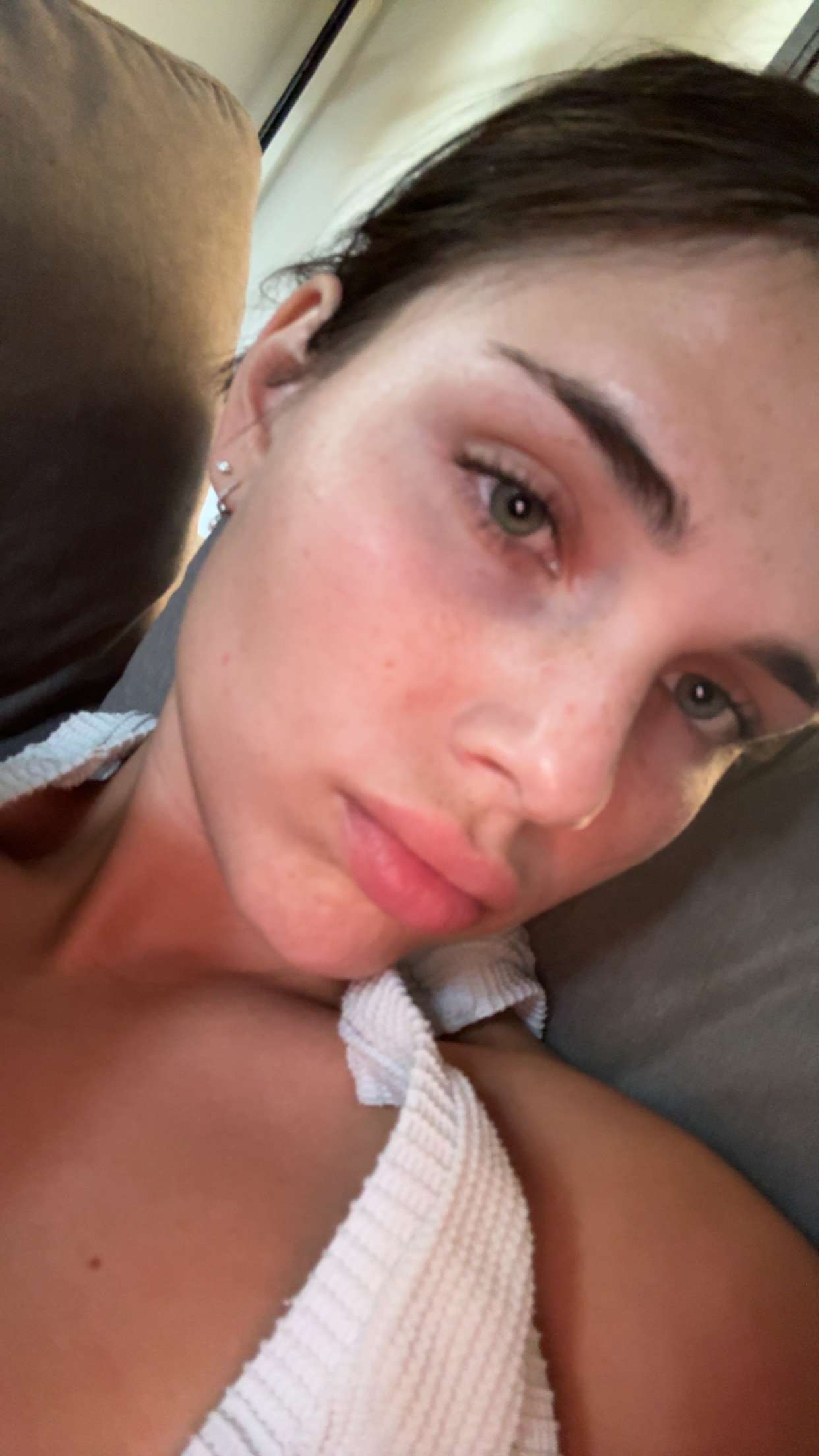 skilahblue snapchat image archive image