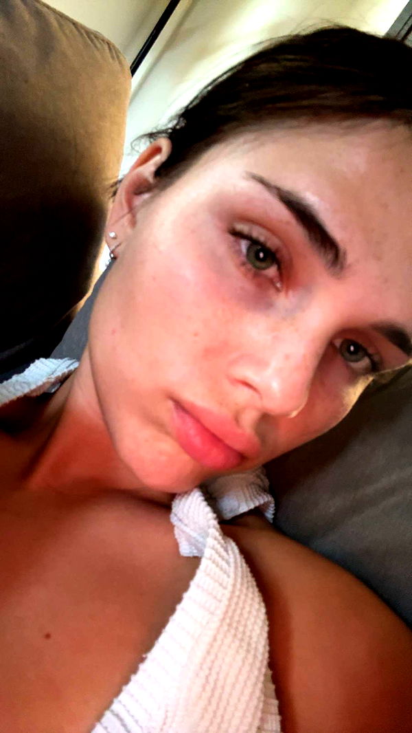 skilahblue image ~ Altpins