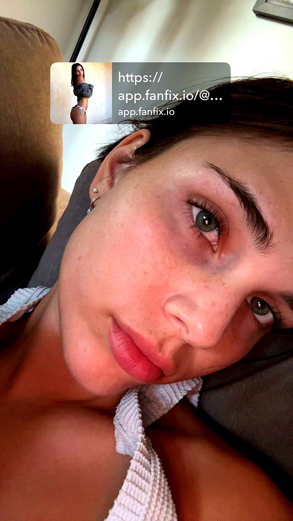 skilahblue image ~ Altpins