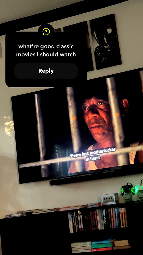 skilahblue image ~ Altpins