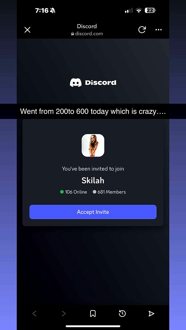 skilahblue image ~ Altpins