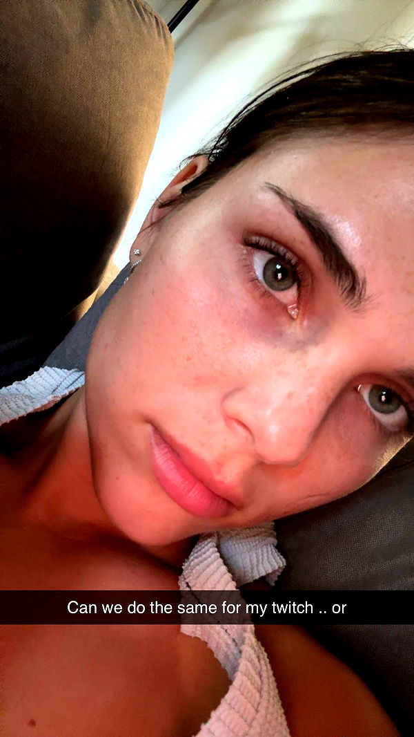 skilahblue image ~ Altpins