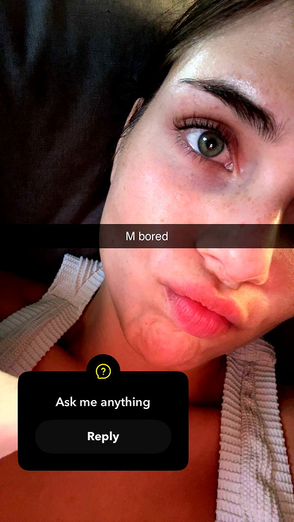 skilahblue image ~ Altpins