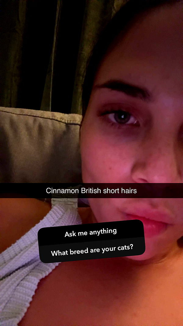 skilahblue image ~ Altpins