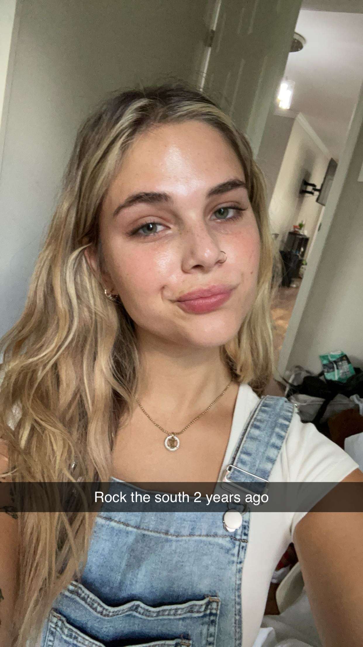 skilahblue snapchat image archive image