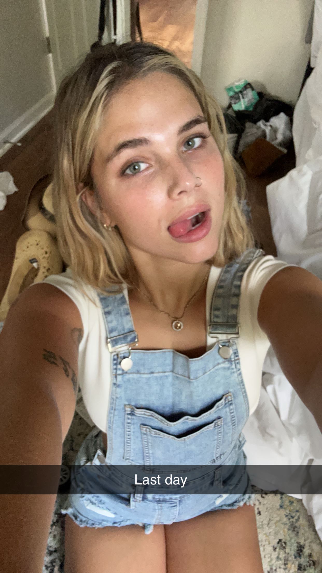 skilahblue snapchat image archive image