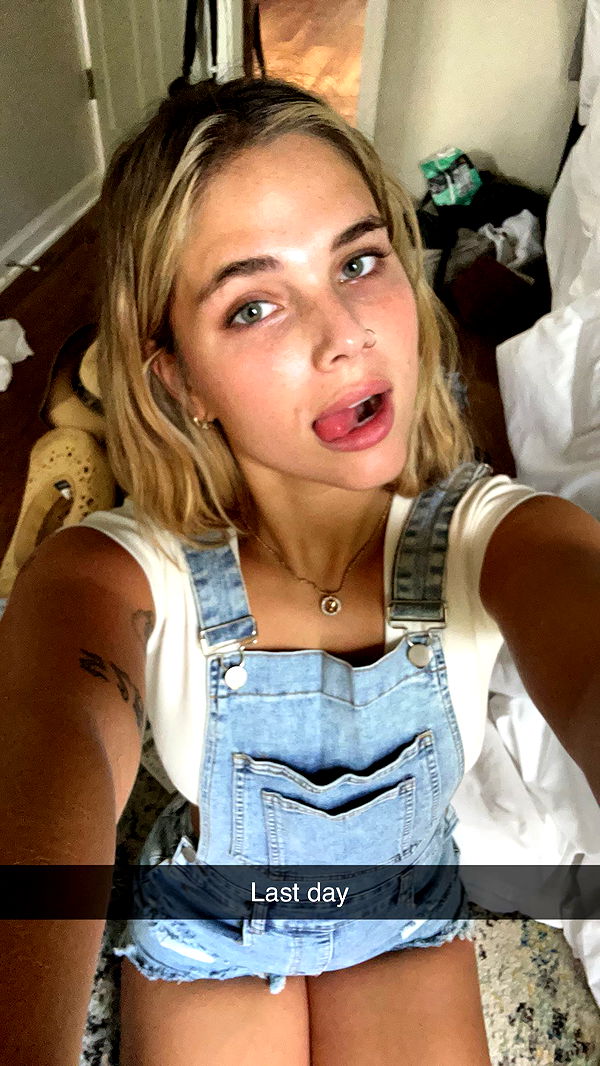 skilahblue image ~ Altpins