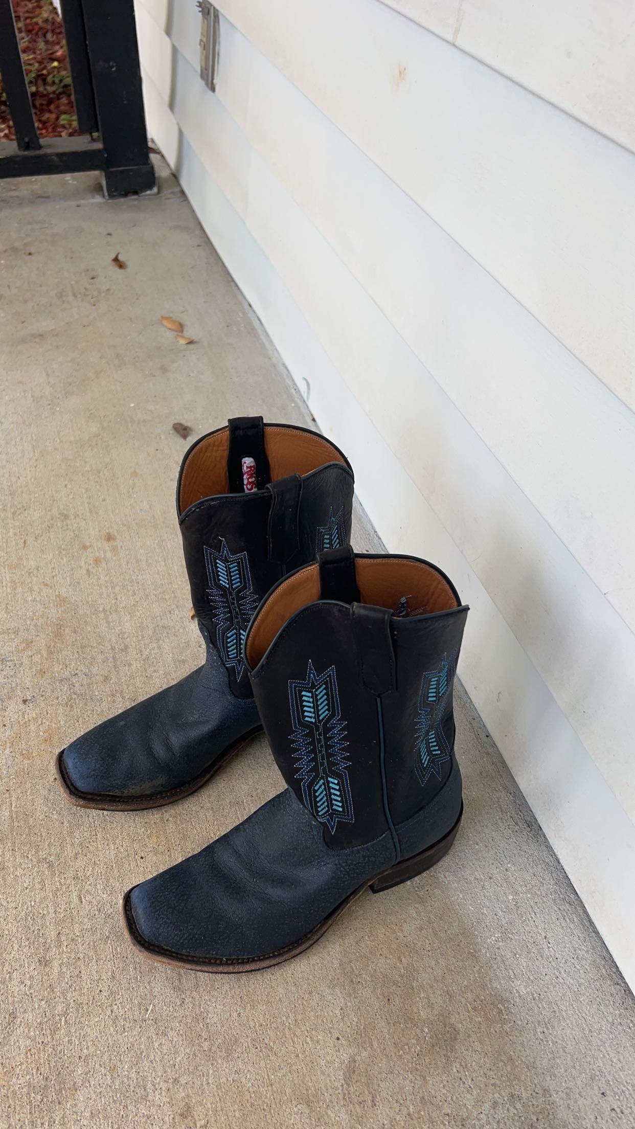 skilahblue snapchat image archive image