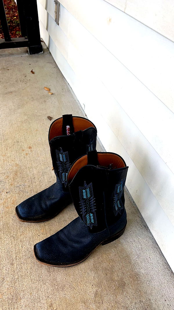 skilahblue image ~ Altpins