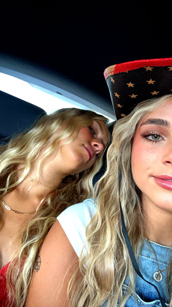 skilahblue image ~ Altpins