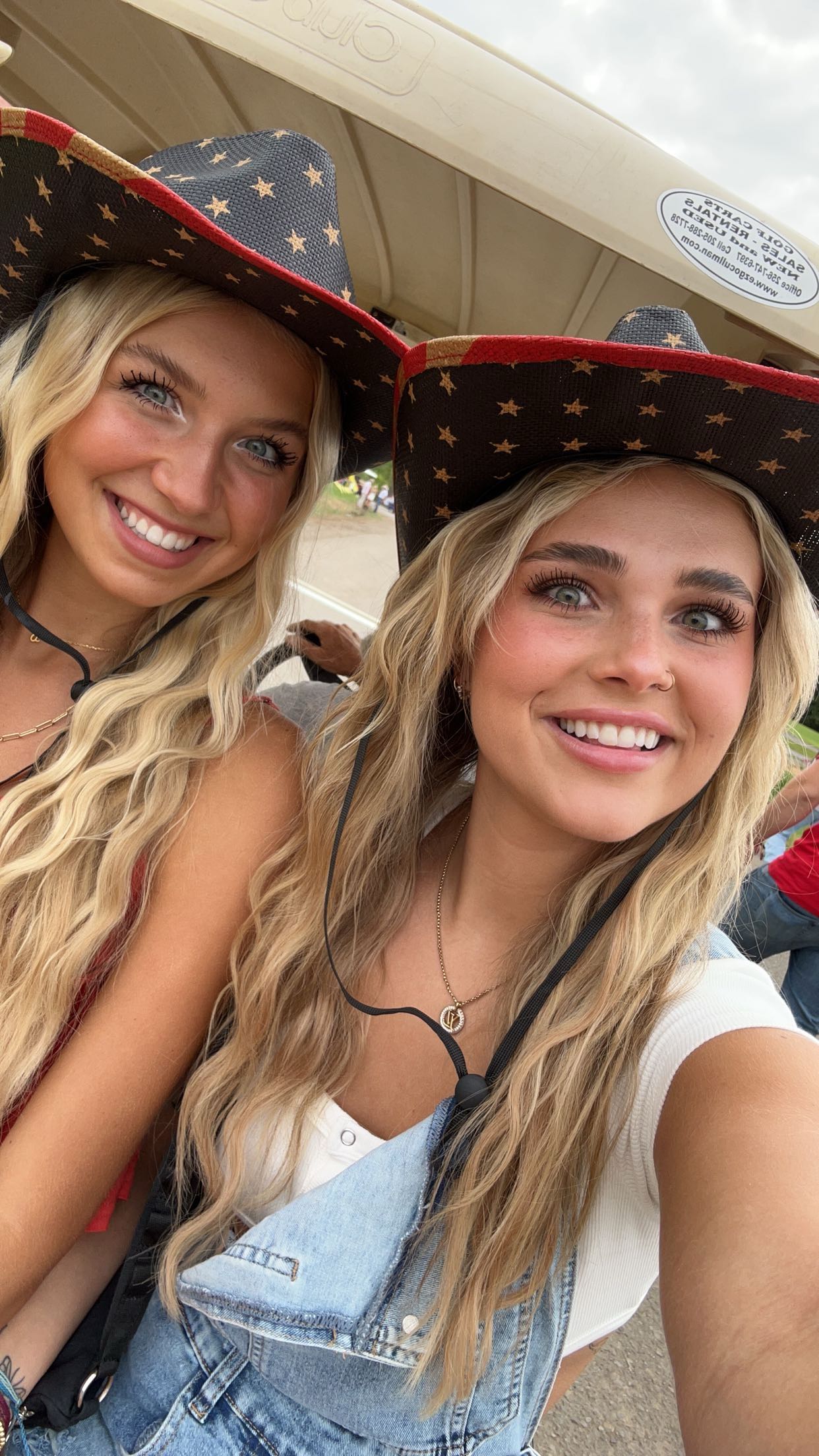 skilahblue snapchat image archive image