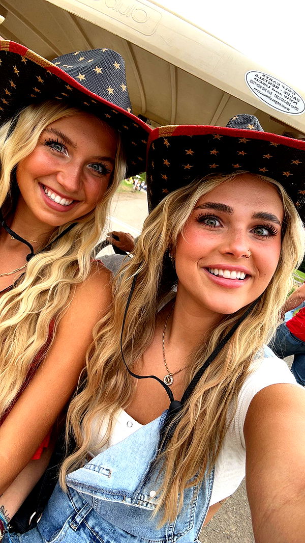 skilahblue image ~ Altpins