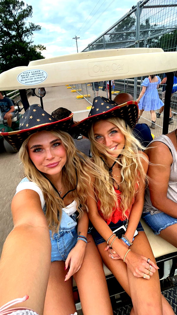 skilahblue image ~ Altpins