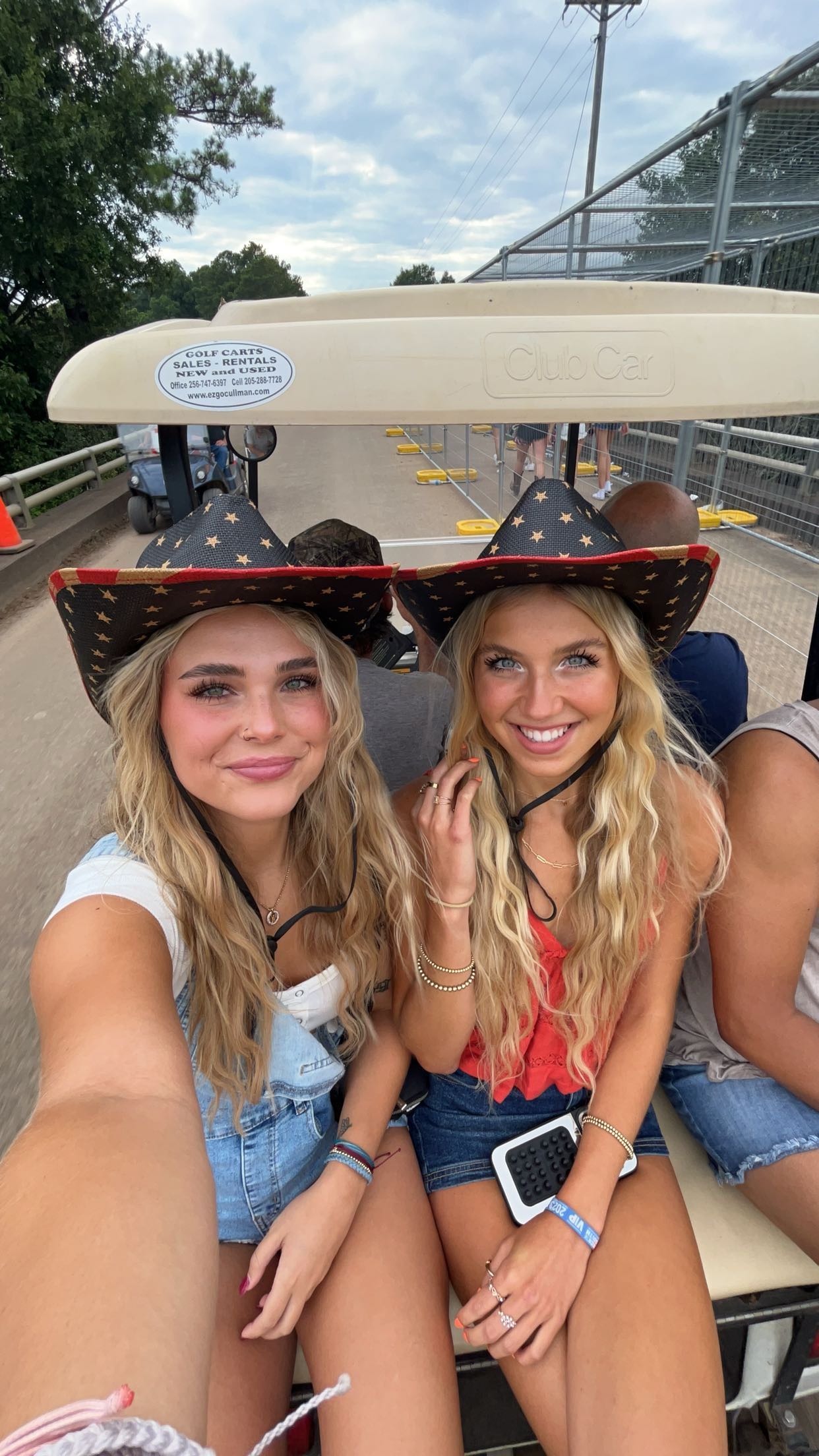 skilahblue snapchat image archive image