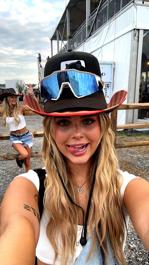 skilahblue image ~ Altpins