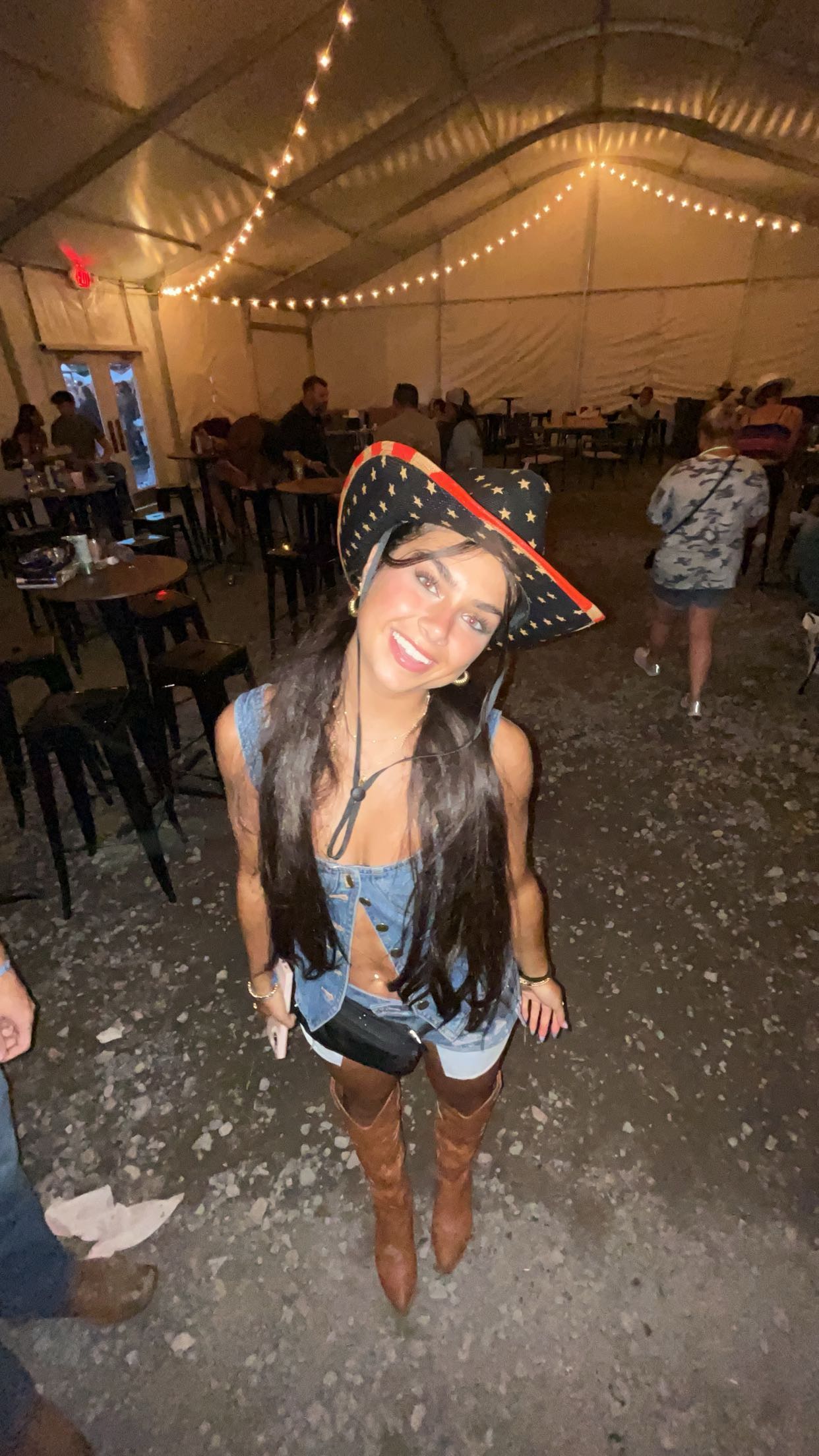 skilahblue snapchat image archive image