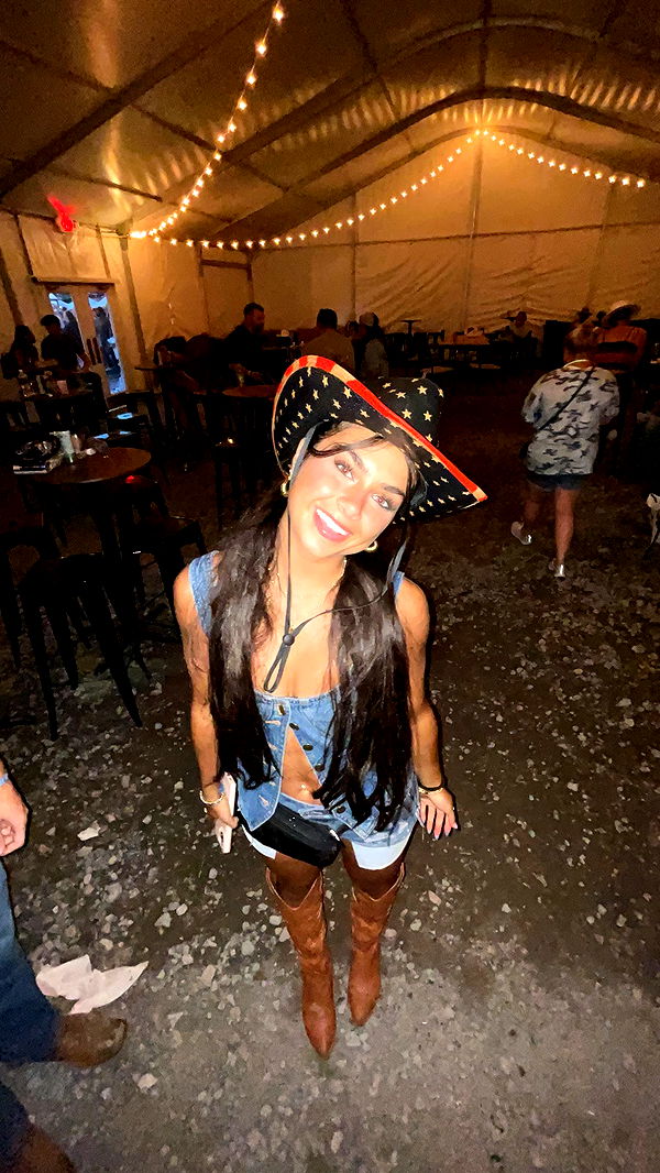 skilahblue image ~ Altpins