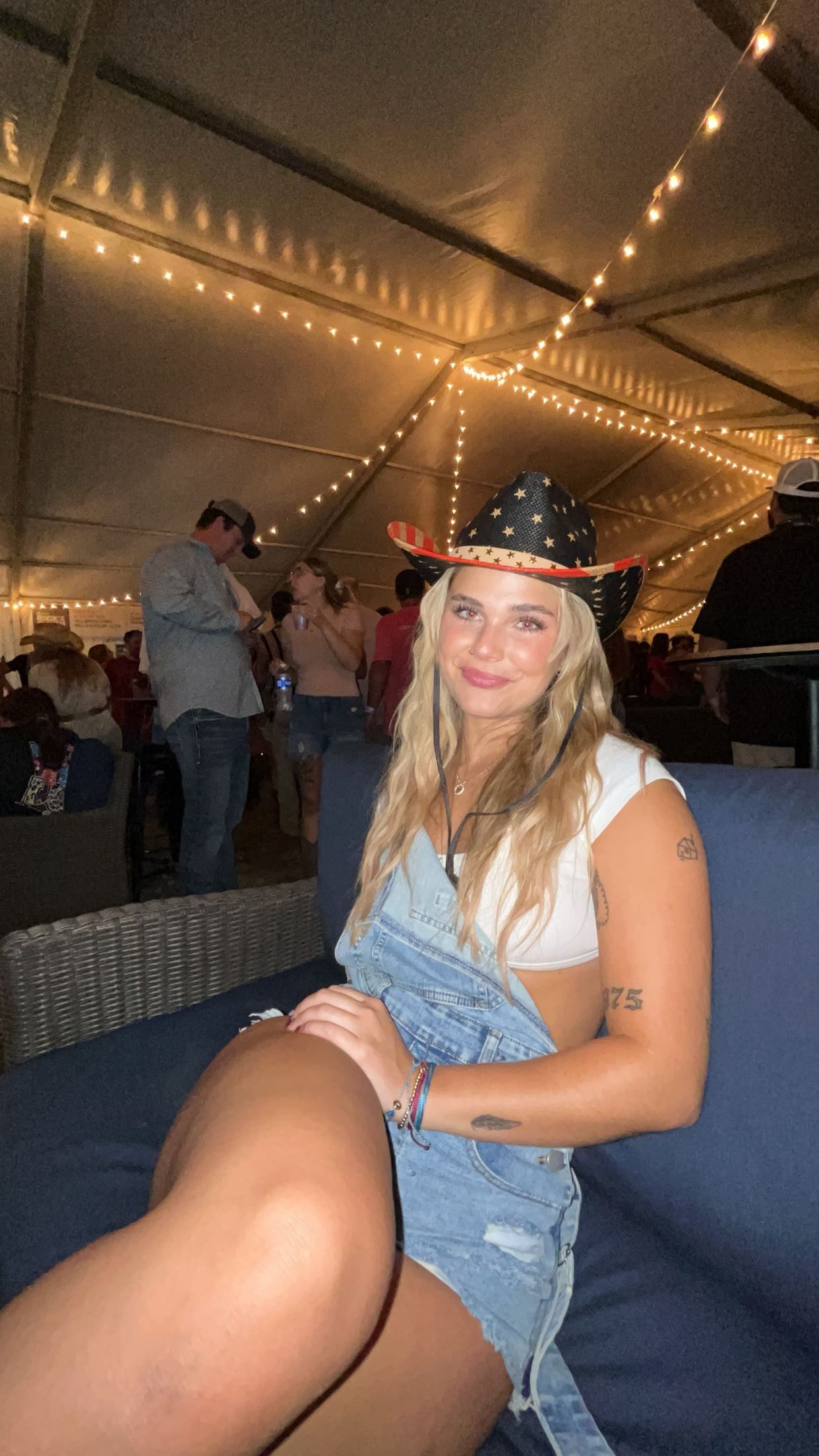 skilahblue snapchat image archive image