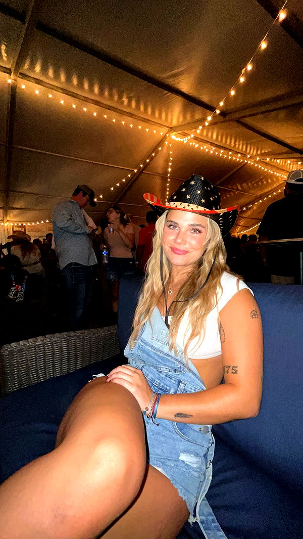 skilahblue image ~ Altpins