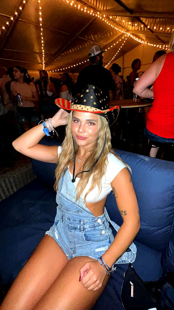 skilahblue image ~ Altpins