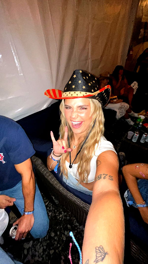 skilahblue image ~ Altpins