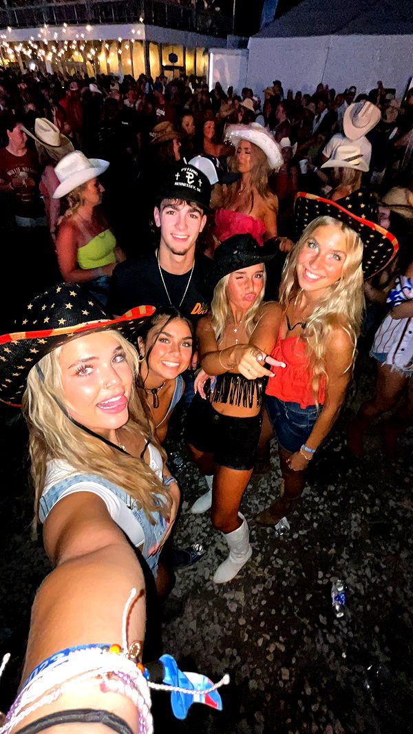 skilahblue image ~ Altpins