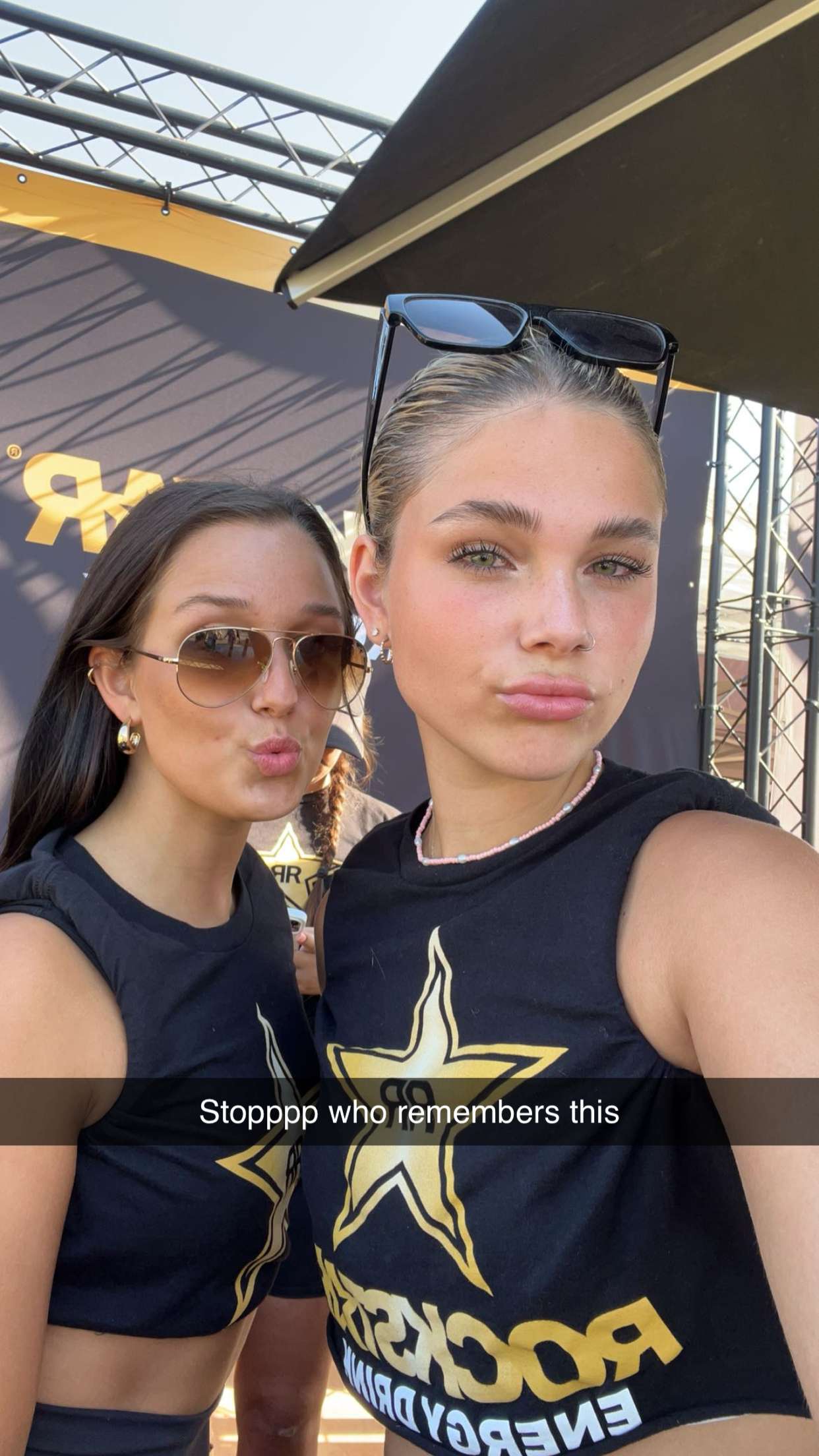 skilahblue snapchat image archive image