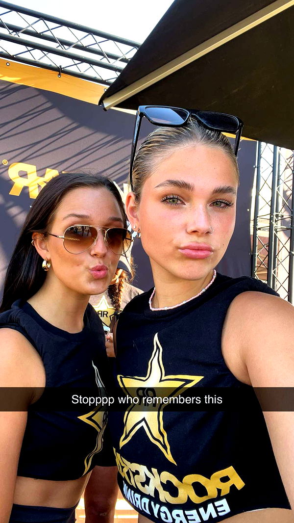 skilahblue image ~ Altpins