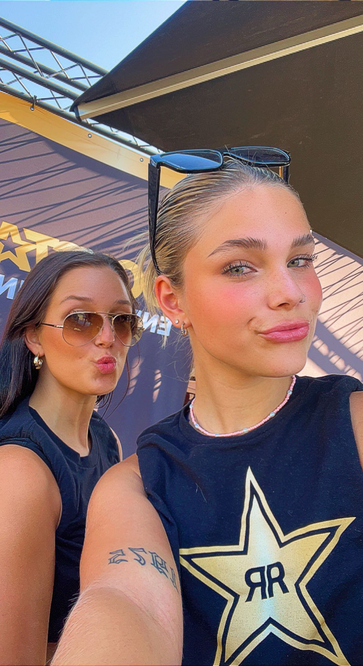 skilahblue snapchat image archive image