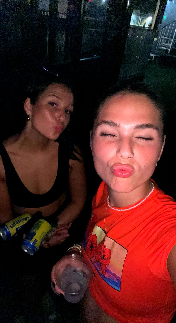 skilahblue image ~ Altpins