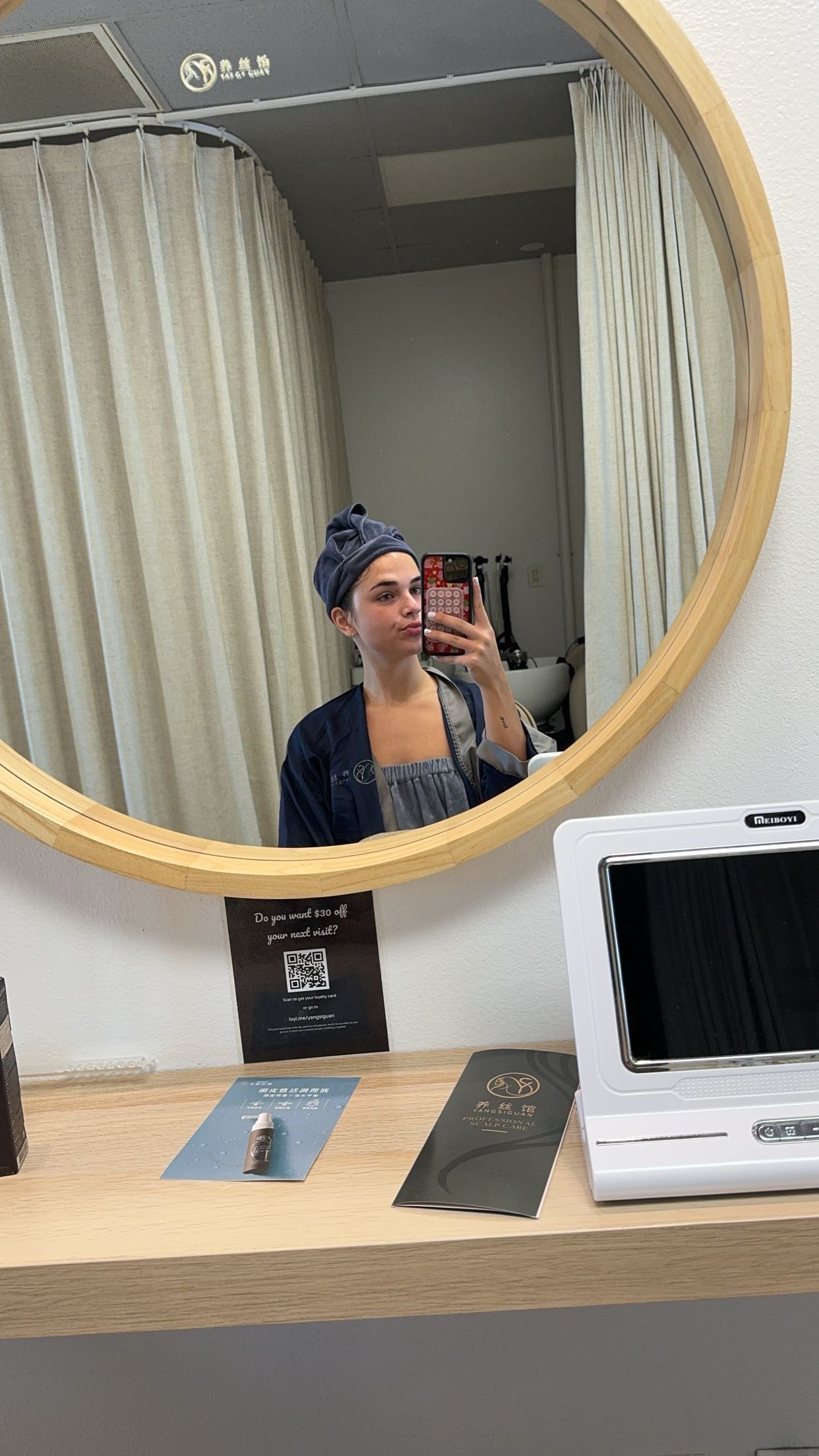 skilahblue snapchat image archive image