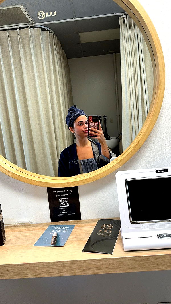 skilahblue image ~ Altpins