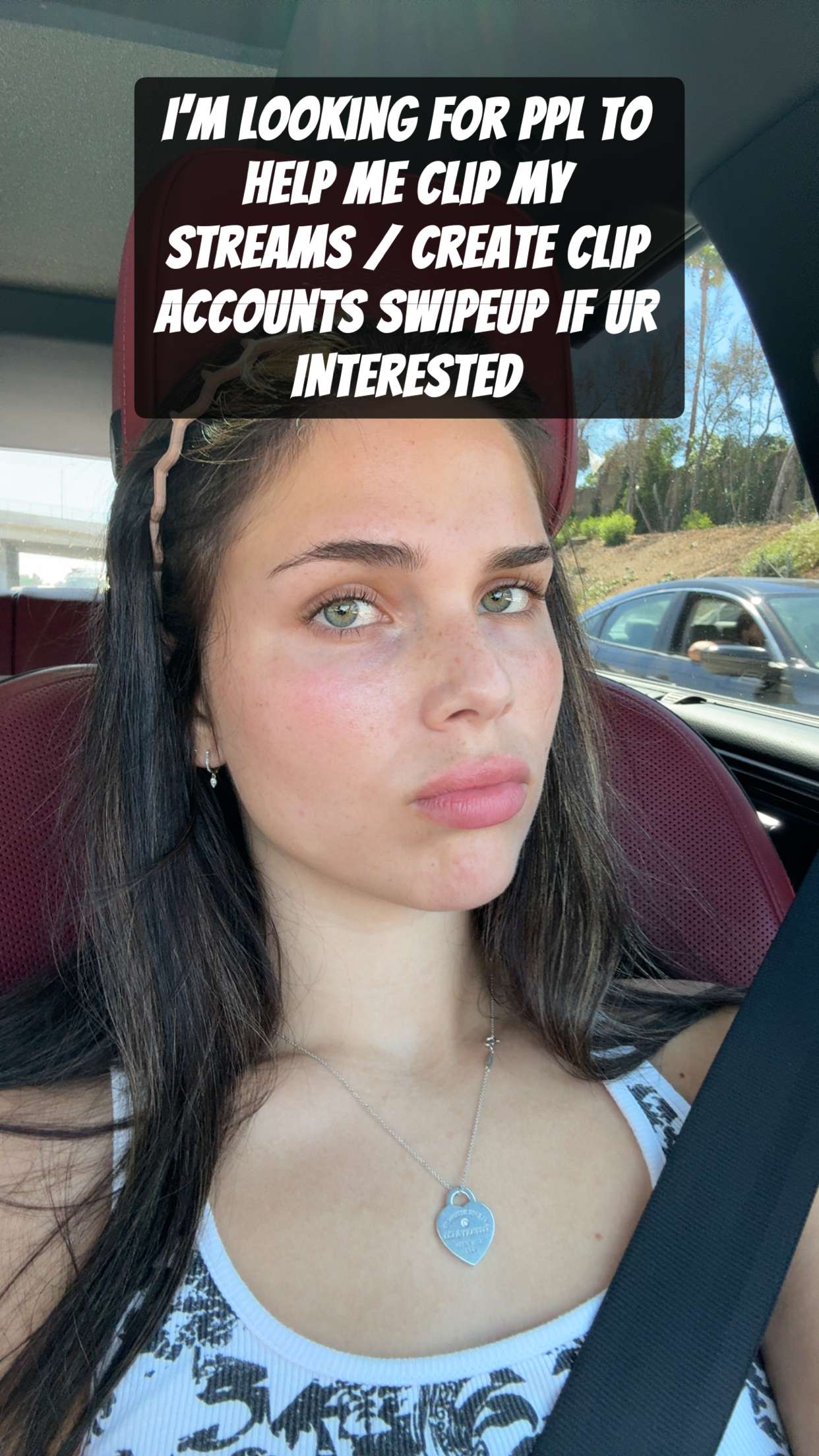 skilahblue snapchat image archive image