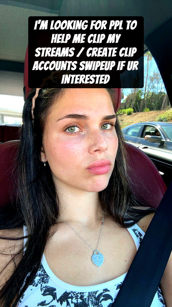 skilahblue image ~ Altpins