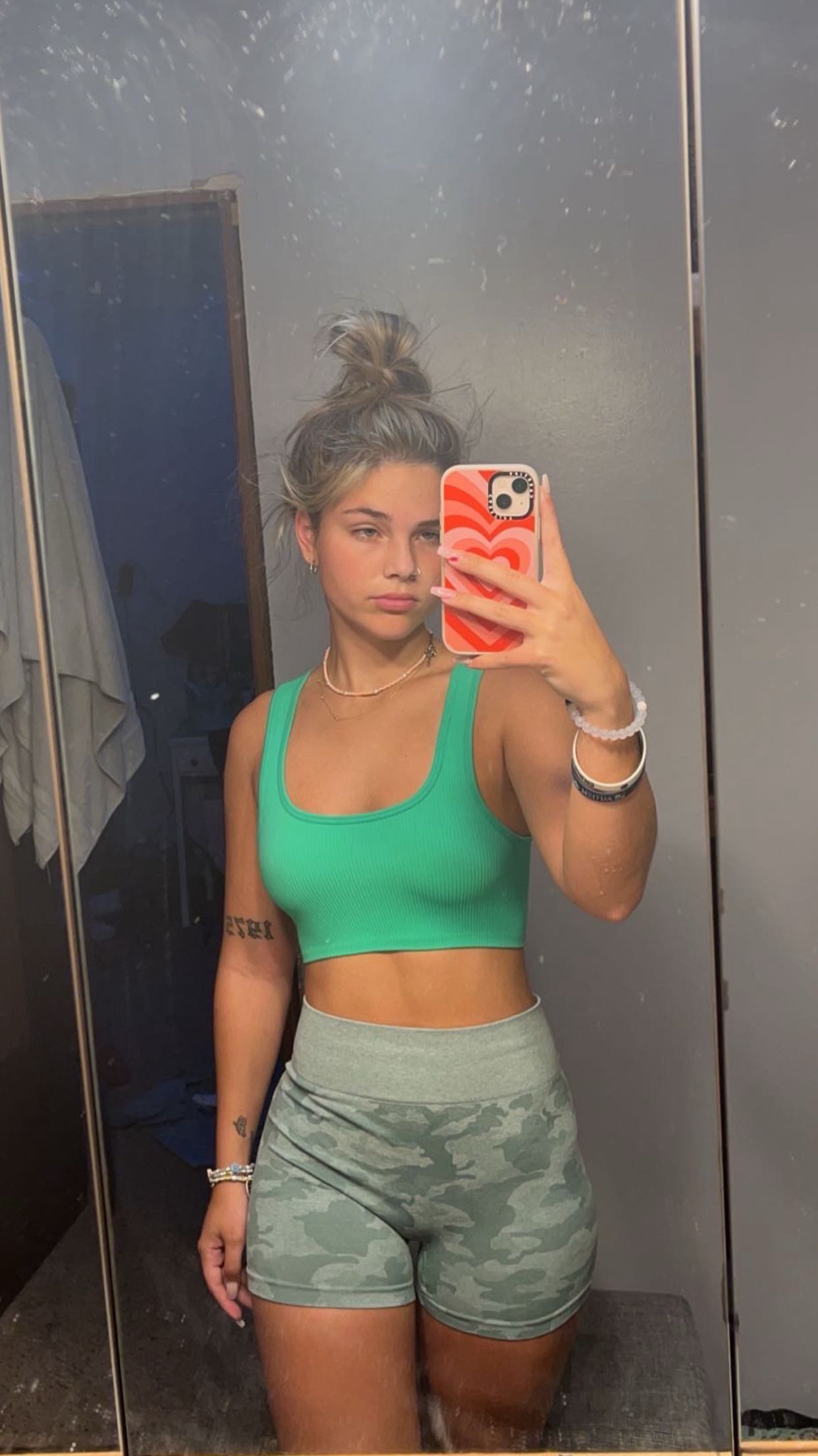 skilahblue snapchat image archive image