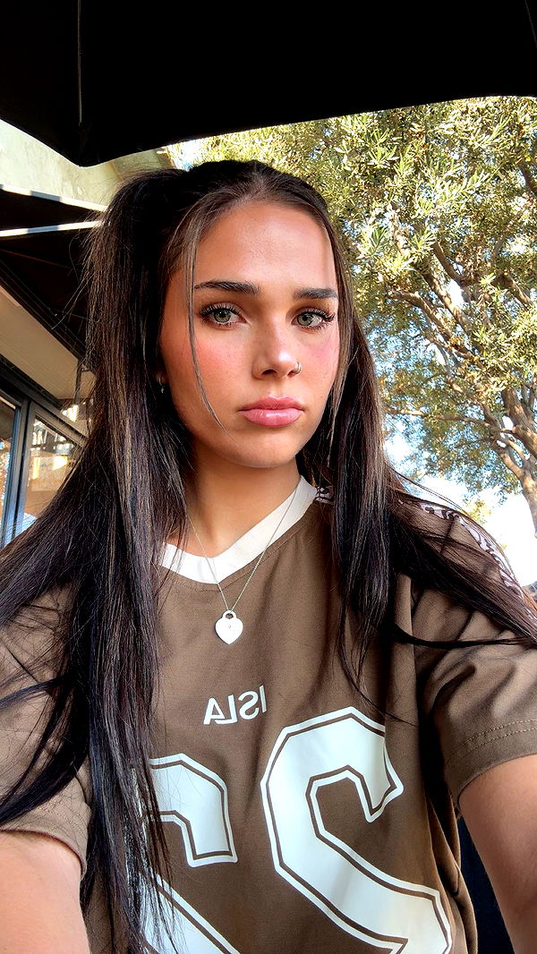 skilahblue image ~ Altpins