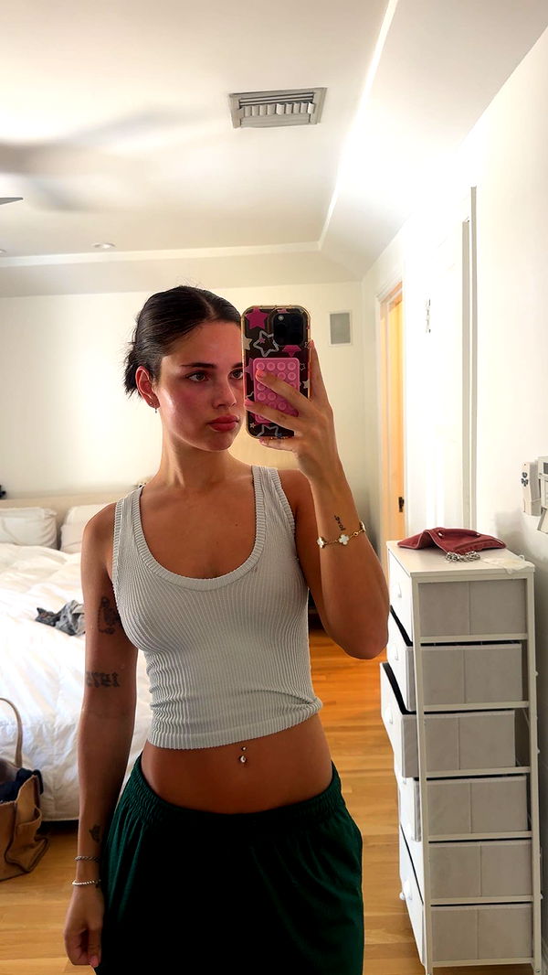 skilahblue image ~ Altpins