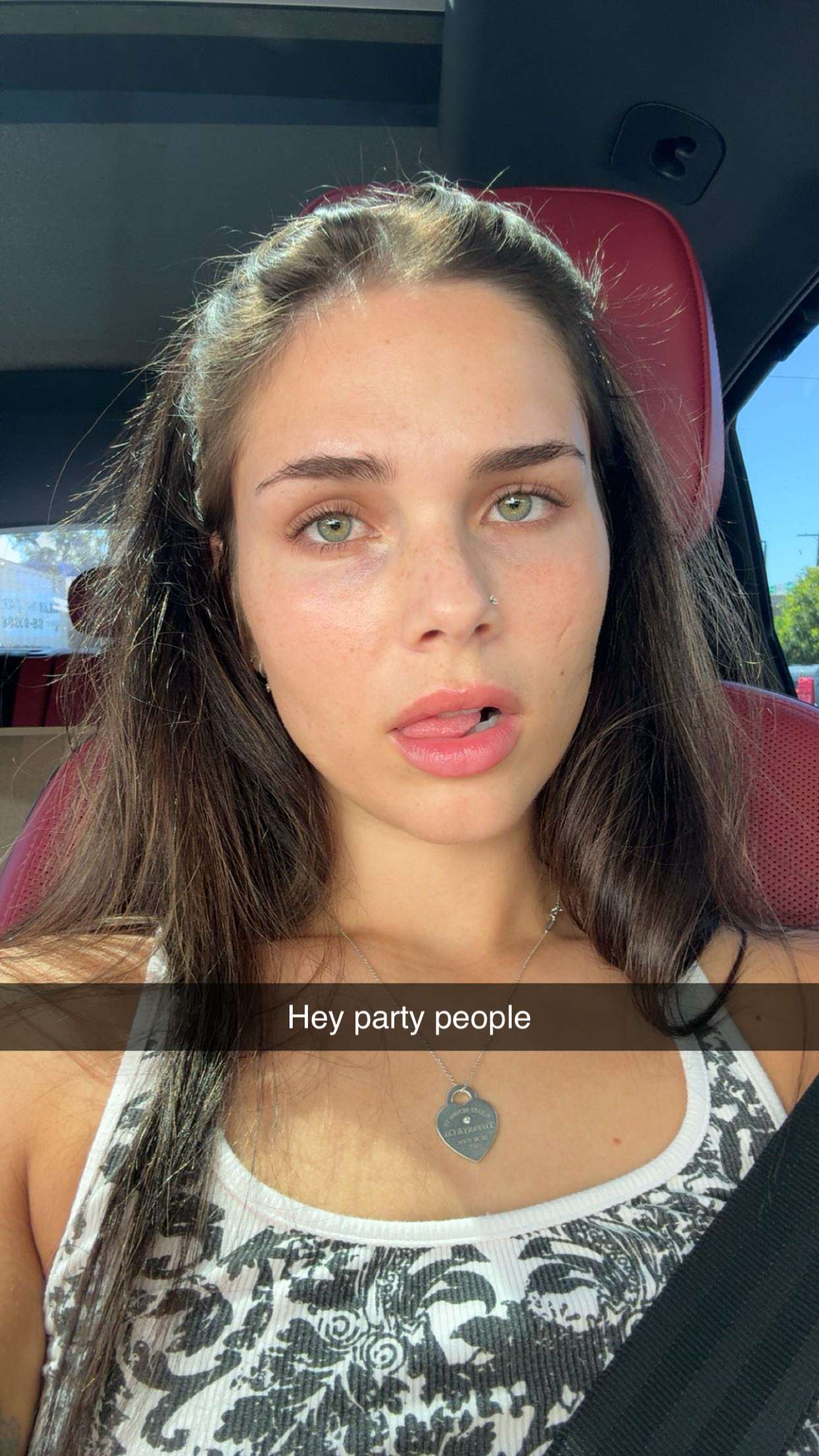 skilahblue snapchat image archive image