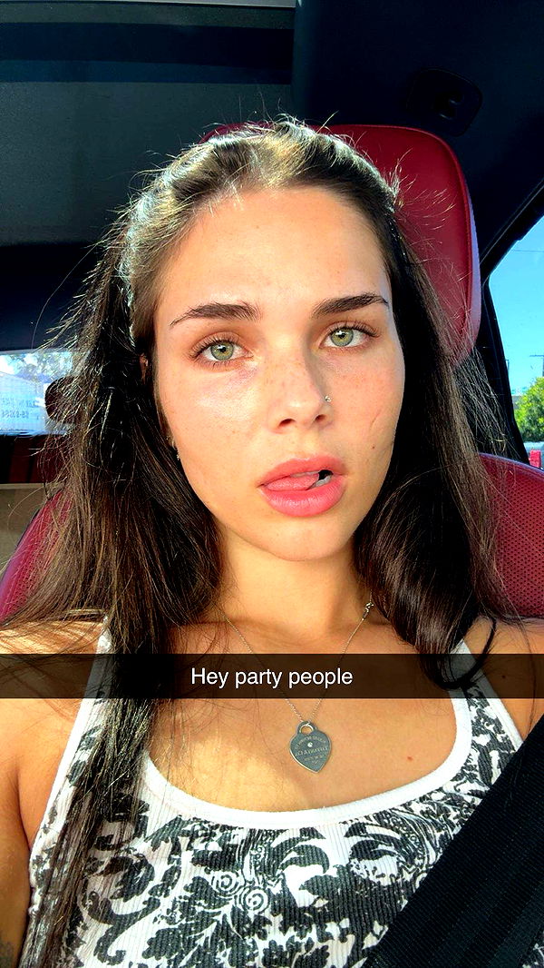 skilahblue image ~ Altpins