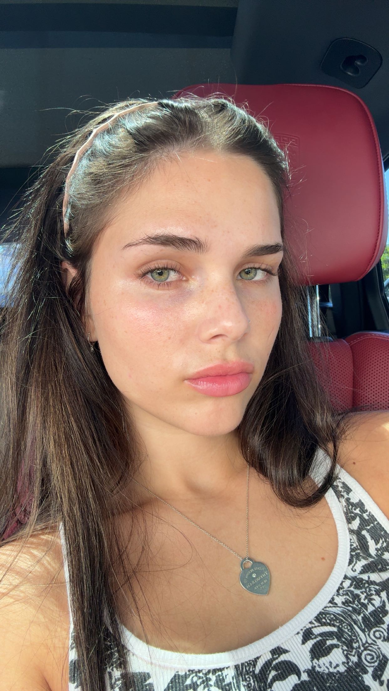 skilahblue snapchat image archive image