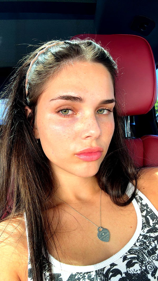 skilahblue image ~ Altpins