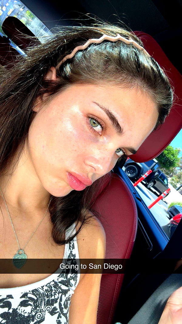 skilahblue image ~ Altpins