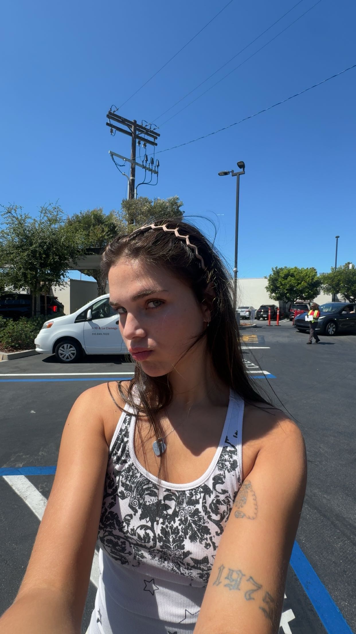 skilahblue snapchat image archive image