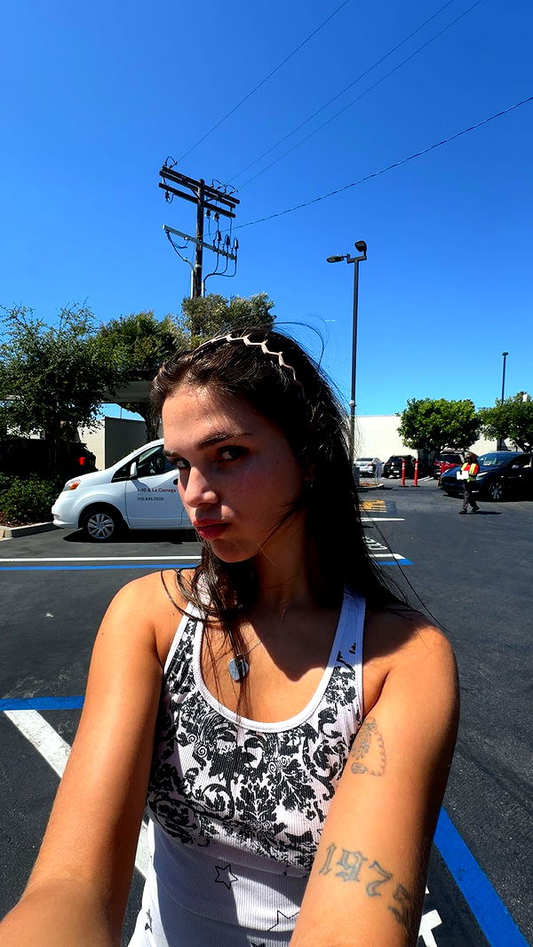 skilahblue image ~ Altpins