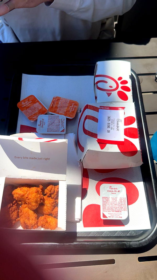 skilahblue image ~ Altpins